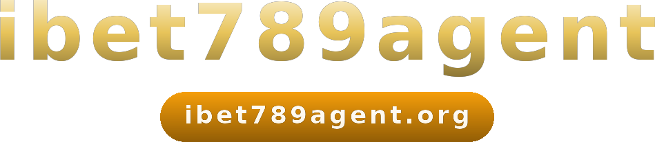 ibet789agent logo