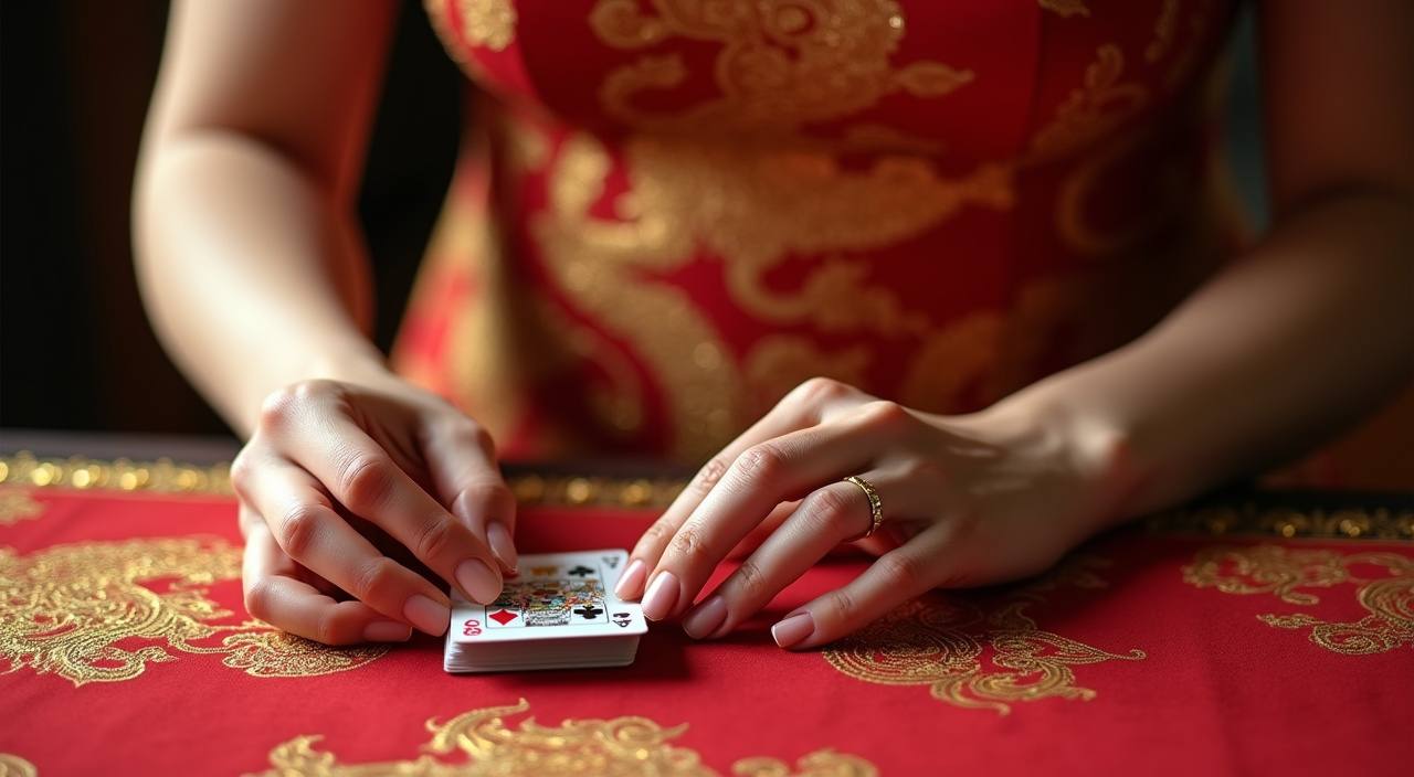 ibet789agent mobile gaming