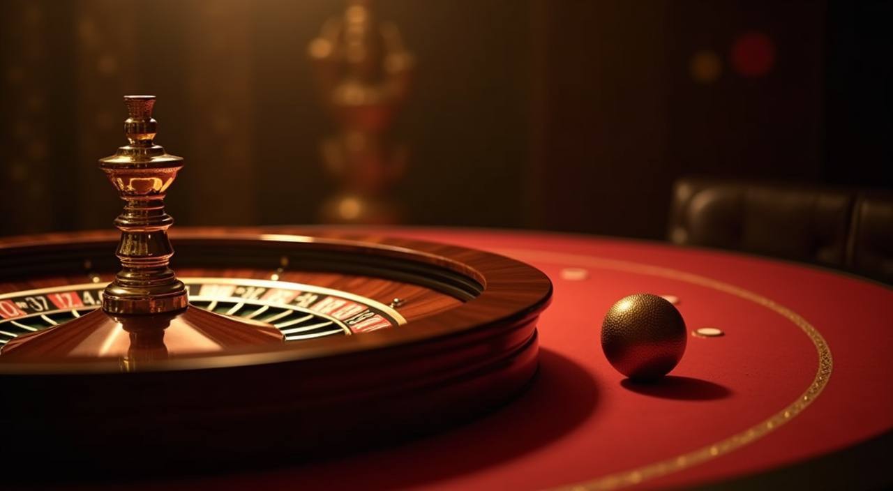 ibet789agent gaming platform