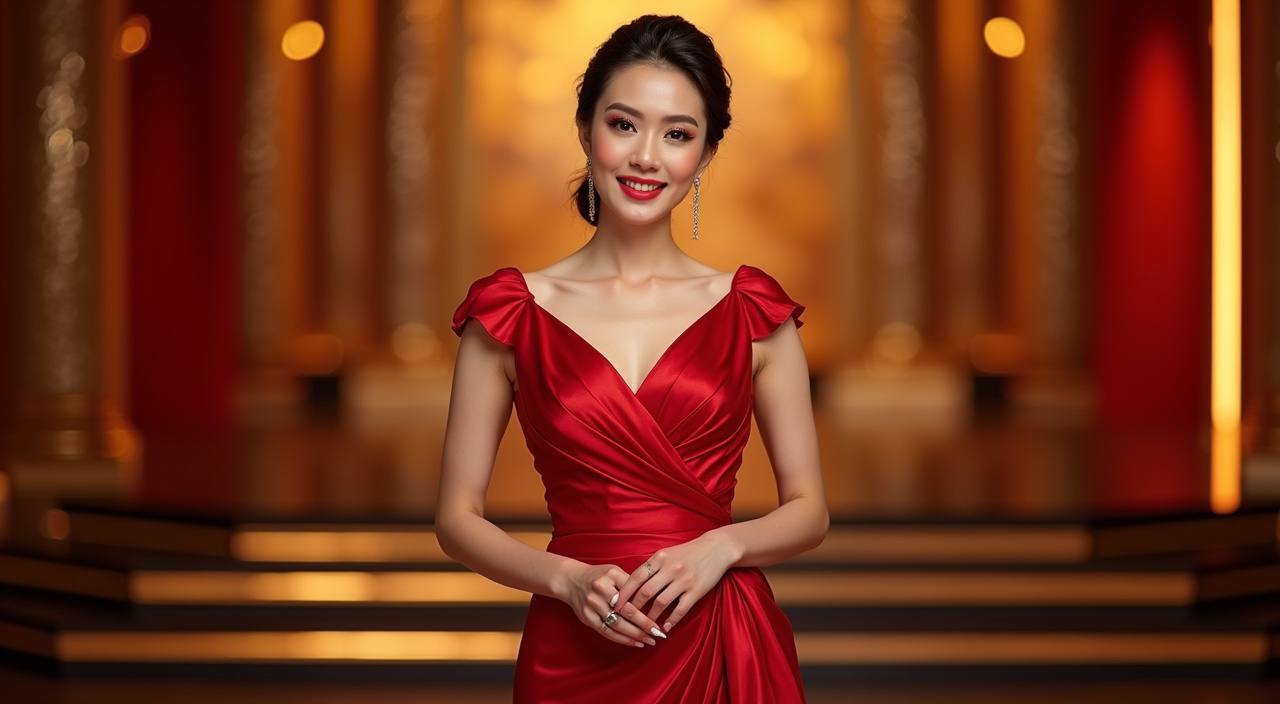 ibet789agent Live Baccarat