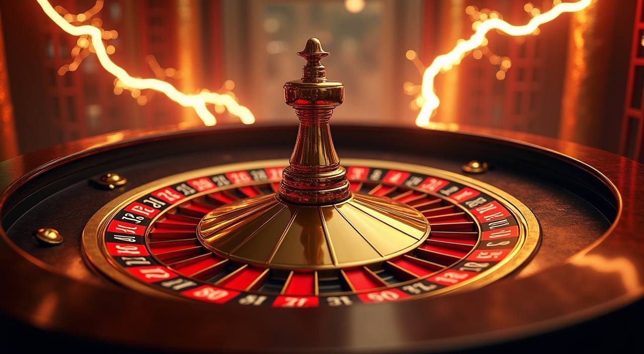 ibet789agent Amazon Wild