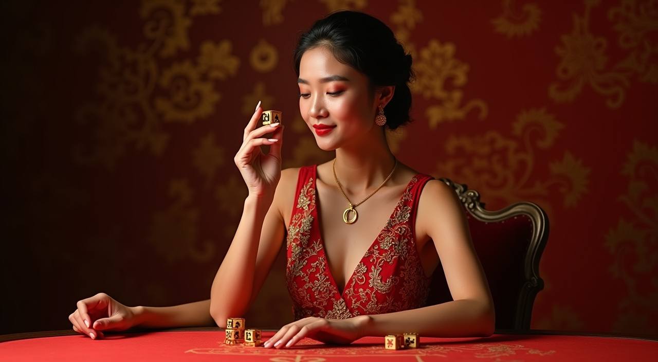 ibet789agent Lucky Voyage