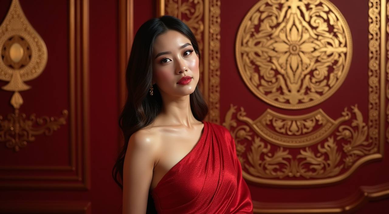 ibet789agent ibet789agent မှာ မြန်မာအတွက် အကောင့်ဖွင့်ပြီး ကစားစတင်ပါ
