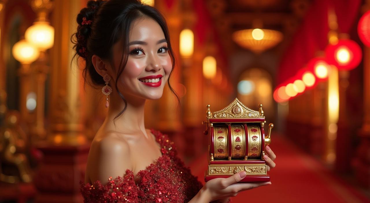 ibet789agent ဖုန်း၊ စက်ပစ္စည်းကူညီမှု
