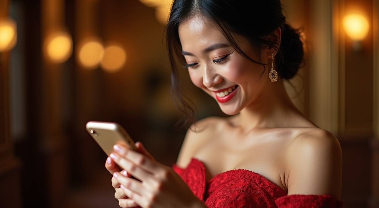 ibet789agent Aviator Flight နဲ့ မြန်ဆန်လွယ်ကူတဲ့ အားကစားကစားခြင်း